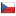 gdetomesto.ru server is located in Czech Republic
